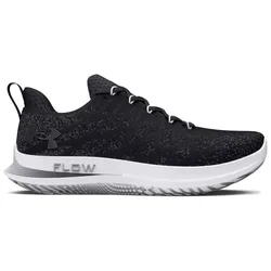 Scarpe Da Running Velociti 3 Black / White / White EU 42 1/2