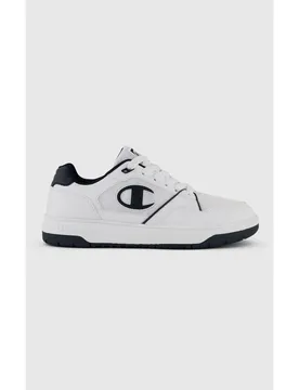 Rd18 Lite Mesh Low Cut Herren Freizeitschuhe, weiß, Größe 43 43