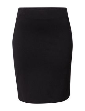 Fransa Falda 'FRZastretch' negro