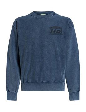 Sweatshirt Herren Taubenblau L,M,S,XL,XXL Herren