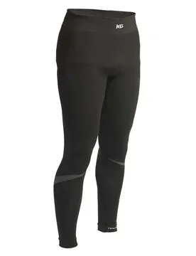 Sport Hg Leggings Don Black M Homme