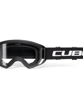 Cube Lunettes Storm