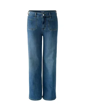 Jeans female - 38 - FashionsVida