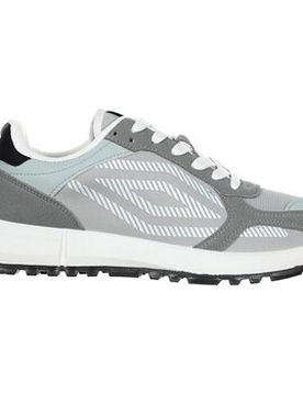 Sneaker Ufp38398scip 40;41;42;43;44;45 Male