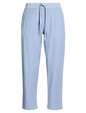 Hose Herren Taubenblau L,M Herren