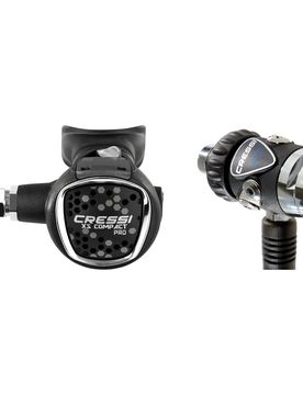Xs compact pro - mc9sc int (UNICA)