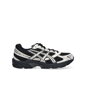 Asics Unisex Street-Ready Sneakers