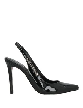 Pumps Damen Schwarz 36,38,39 Damen - Just cavalli - FashionsVida