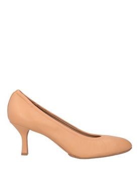 Pumps Damen Hellrosa 39.5,40,41 Damen