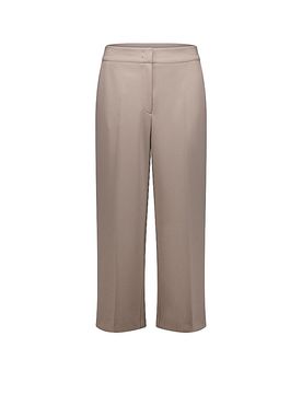 Betty Barclay Culotte beige 42