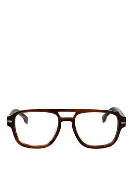 Hugo Boss Occhiali