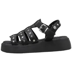 Sandalen 145238 36;38;39 Female