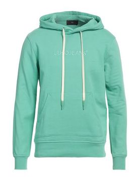 Sweatshirt Herren Säuregrün 3XL,L,M,XL,XXL Herren