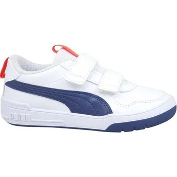 Kinderschuhe Multiflex Sl V Ps 31 1/2 Male - Puma - FashionsVida