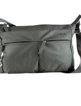 MOVE 5.0 KP0*24031 Gunmetal Green
