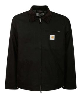 Carhartt Giacca di Detroit