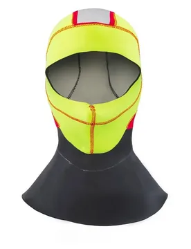 Scubapro Cappuccio Everflex 3 Mm - Scubapro - FashionsVida