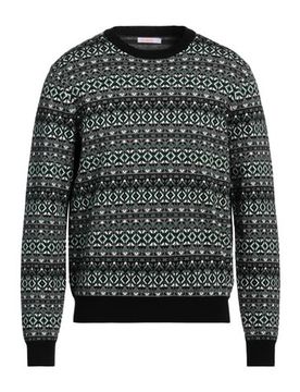 Pullover Herren Grau M,S,XL,XXL Herren