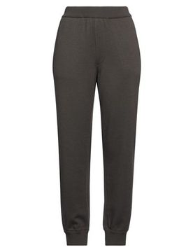 Pantalones Mujer Topo L,M,S,XL,XS,XXS Mujer