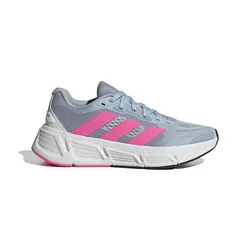 Laufschuhe Damen Questar 2 Bounce - Gris - female - Size: 39 1/3