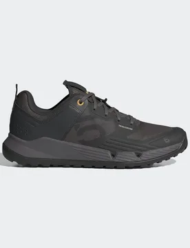Scarpe Five Ten Trailcross XT Mountain Bike 46 2/3 Charcoal / Carbon / Oat - Adidas - FashionsVida