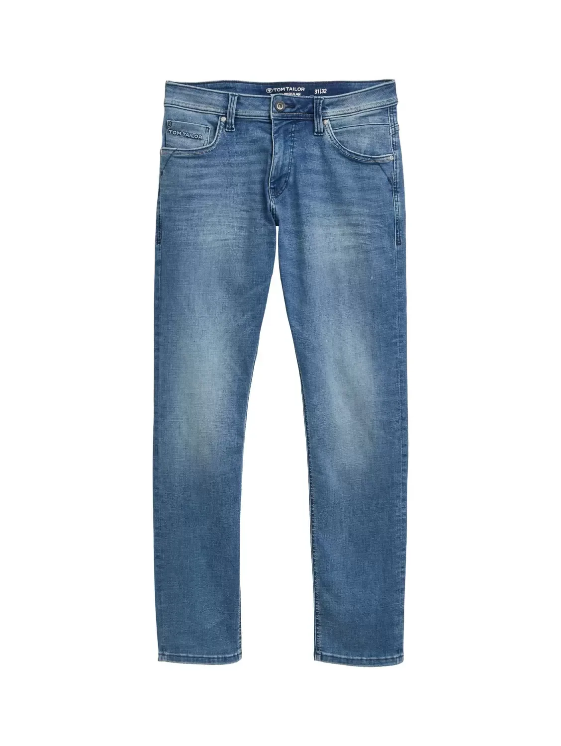 TTJosh regular male - 38 / /32 - FashionsVida