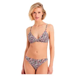 Bikini Eibli Dusky Rose XS