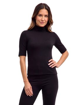 FALKE Viscose Damen T-Shirt
