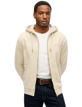 Kapuzensweaters Essential Eu Xxl;Eu S Male