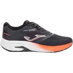 Herrenschuhe Rspeew2531 40;43 Male