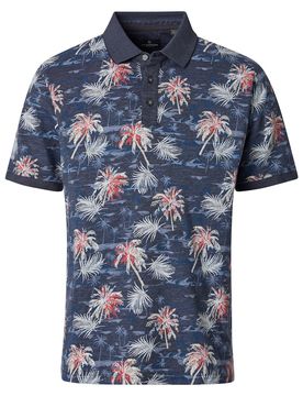 XL Polo male
