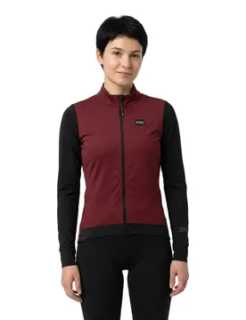 Hiru Veste Advanced Thermal Lite