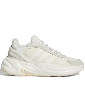 Damen-Laufschuhe Ozelle Cloudfoam - Blanc - female - Size: 36