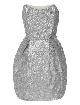 The Archivia Vestito Luce Emera
