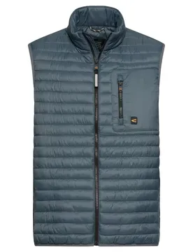 XL Outdoor Vests male