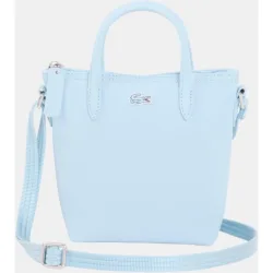 Bolso tote mini L.12.12 Concept