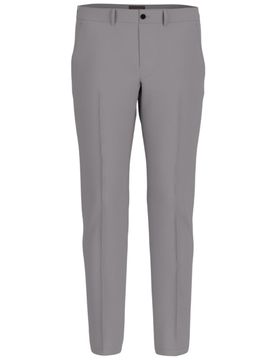 Pantalone chino grigio Myron M5RB01 WGUP2 G9A4