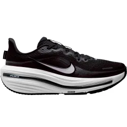 Air winflo 12 zapatilla running mujer Negro (43)