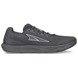 Scarpe Da Running Escalante Black / Black EU 37