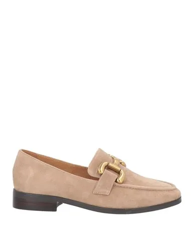 Mocasines Mujer Beige 35,36,41 Mujer - Bibi Lou - FashionsVida