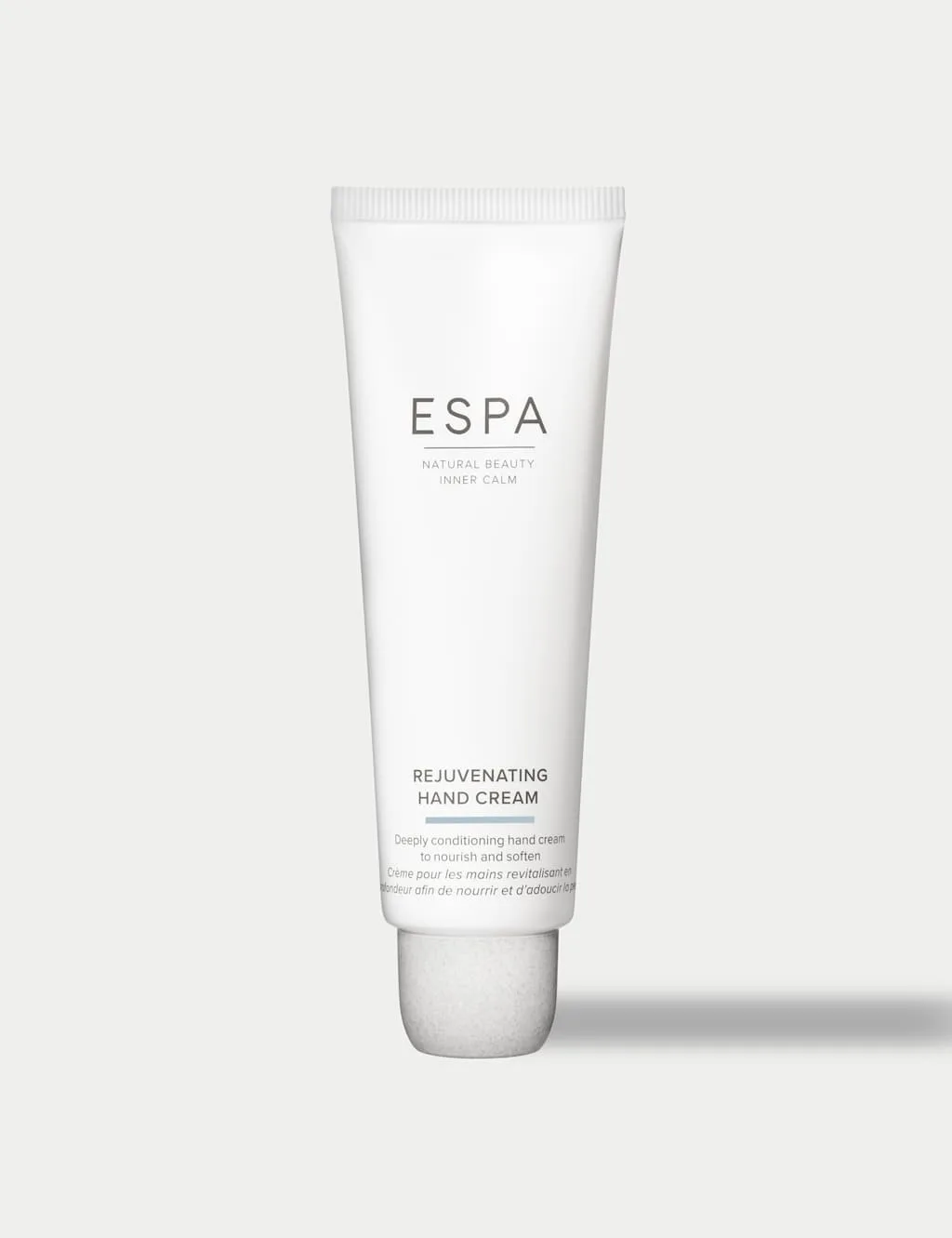 Rejuvenating Hand Cream 50ml female - ESPA - FashionsVida