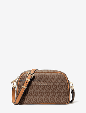 F5gj6c5b-252 michael kors Donna