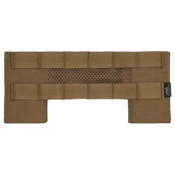 Brustpanel Guardian Chest Panel - Multicam Multicam adult