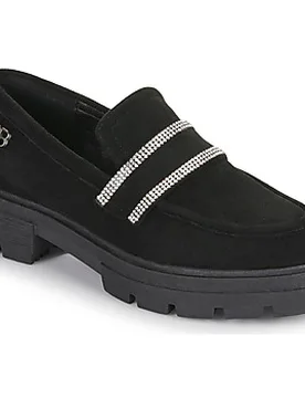 Damenschuhe Jalila 38;39;40 Female - Les petites bombes - FashionsVida