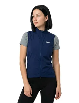 Rapha Gilet Core