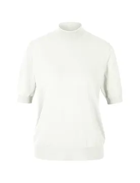 Pullover female