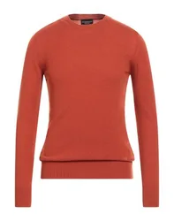 Pullover Hombre Óxido L,M,S,XL,XXL,XXXL Hombre