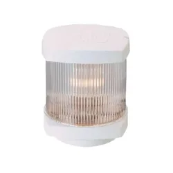 Navigation Classic S20 Light White Signal unisex