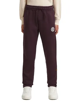Pantaloni Cam Chocolat Plum 8 Anni - G-Star - FashionsVida