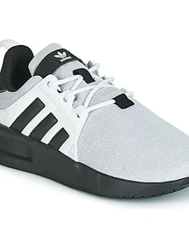 Kinderschuhe X_plr C 29;30;31;33 Female - Adidas - FashionsVida